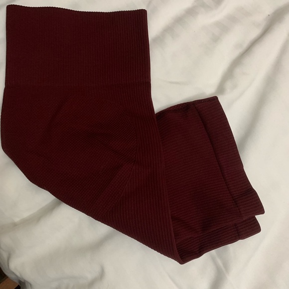 Hope scope mystery shorts bundle - Picture 4 of 7